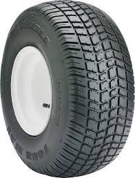 205/50-10 opona CARLISLE Tour Max 94A3